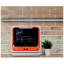 Посудомоечная машина Midea MCFD42900 OR MINI