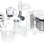 Комбайн Bosch MUM4856