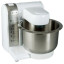 Комбайн Bosch MUM4856