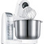 Комбайн Bosch MUM4856