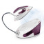 Парогенератор Tefal Express Anti-Calc SV8054E0