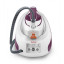 Парогенератор Tefal Express Anti-Calc SV8054E0