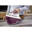 Парогенератор Tefal Express Anti-Calc SV8054E0