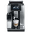 Кофемашина DeLonghi ECAM610.74.MB