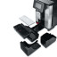 Кофемашина DeLonghi ECAM610.74.MB