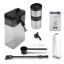 Кофемашина DeLonghi ECAM610.74.MB