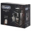 Кофемашина DeLonghi ECAM610.74.MB
