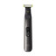Philips OneBlade Pro Face + Body QP6650