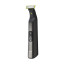 Philips OneBlade Pro Face + Body QP6650