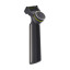 Philips OneBlade Pro Face + Body QP6650