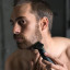 Philips OneBlade Pro Face + Body QP6650