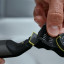 Philips OneBlade Pro Face + Body QP6650