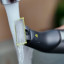 Philips OneBlade Pro Face + Body QP6650