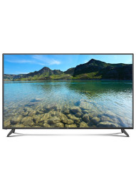 Телевизор BQ 50S01B