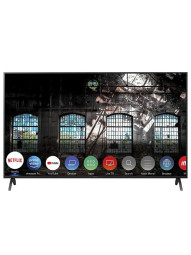 Телевизор Panasonic TX-65HXR940