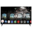 Телевизор Panasonic TX-65HXR940