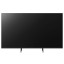 Телевизор Panasonic TX-65HXR940