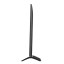 Телевизор Panasonic TX-65HXR940