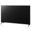 Телевизор Panasonic TX-65HXR940