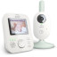 Цифровая видеоняня Philips Avent SCD831