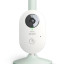 Цифровая видеоняня Philips Avent SCD831