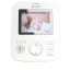 Цифровая видеоняня Philips Avent SCD831