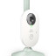 Цифровая видеоняня Philips Avent SCD831