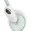 Цифровая видеоняня Philips Avent SCD831