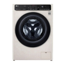Стиральная машина LG AI DD F2T9HS9B