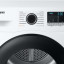 Сушильная машина Samsung DV90TA040AE белый