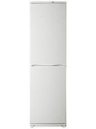 Холодильник ATLANT ХМ 6025-031