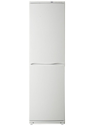 Холодильник ATLANT ХМ 6025-031