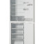 Холодильник ATLANT ХМ 6025-031
