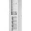 Холодильник ATLANT ХМ 6025-031