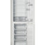 Холодильник ATLANT ХМ 6025-031