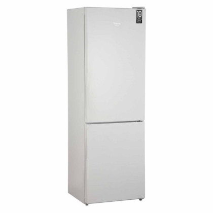 Холодильник Hotpoint-Ariston HDC 318 W