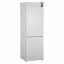 Холодильник Hotpoint-Ariston HDC 318 W