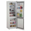 Холодильник Hotpoint-Ariston HDC 318 W