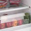 Холодильник Hotpoint-Ariston HDC 318 W