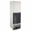 Холодильник Hotpoint-Ariston HDC 318 W