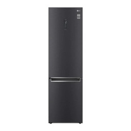 Холодильник LG DoorCooling+ GA-B509MBUM