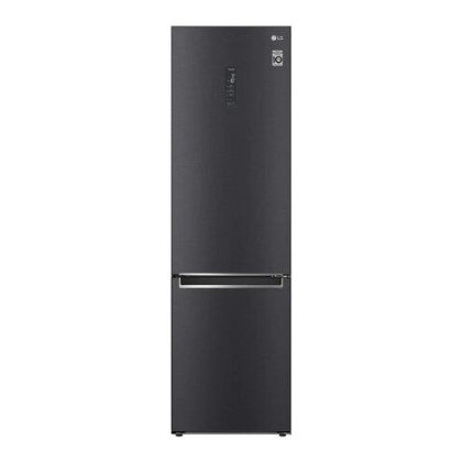 Холодильник LG DoorCooling+ GA-B509MBUM