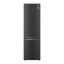 Холодильник LG DoorCooling+ GA-B509MBUM