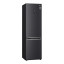 Холодильник LG DoorCooling+ GA-B509MBUM