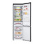 Холодильник LG DoorCooling+ GA-B509MBUM