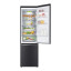 Холодильник LG DoorCooling+ GA-B509MBUM