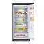 Холодильник LG DoorCooling+ GA-B509MBUM