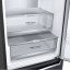 Холодильник LG DoorCooling+ GA-B509MBUM