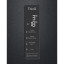 Холодильник LG DoorCooling+ GA-B509MBUM