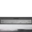 Холодильник Samsung RB33T3070AP